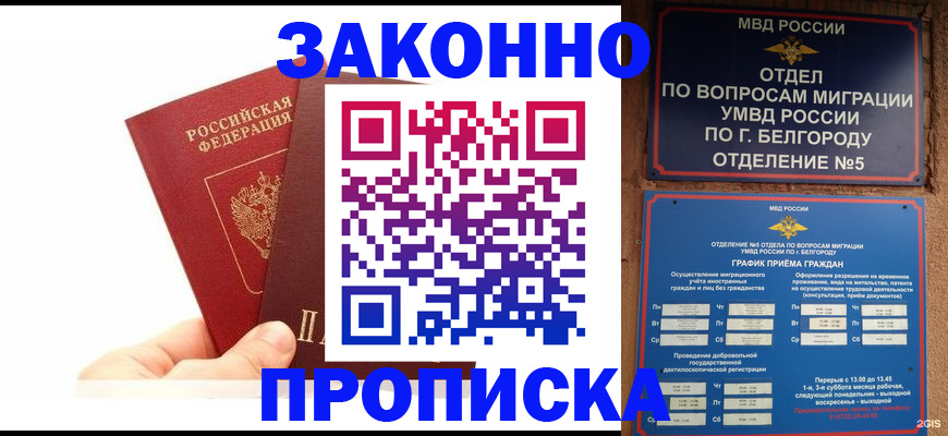 временная регистрация для школы в Нижнеудинске